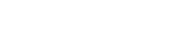 Threadisty
